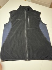 MAMMUT Thermoweste Technopile