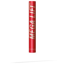 Megalift Mascara Brown 12.5ml
