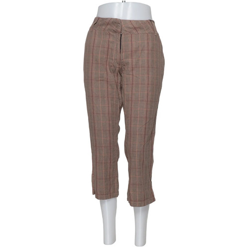 Clara dreiviertelhose - clara,,