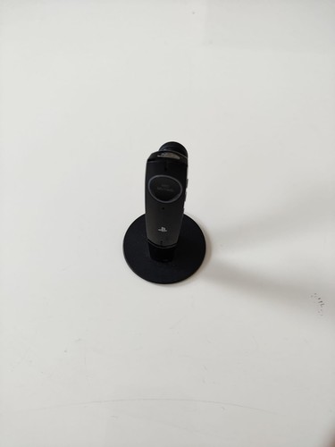 Bluetooth headset für sony - bluetooth,