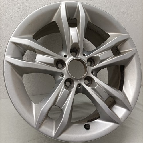 6789142 original bmw - 6789142, x1
