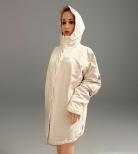 Jack Wolfskin Stormlock Activ