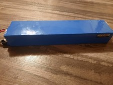 36V 9.1Ah POWER Universal AKKU E-Scooter E-Scooter