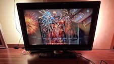 Philips cineos ambilight - philips,