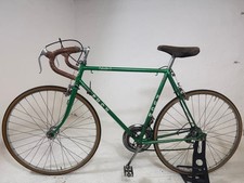 Rennrad PUCH Vintage