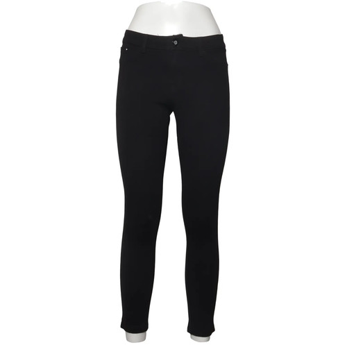 Miss anna jeans - miss, jeans,