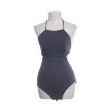 ESPRIT, Badeanzug, Größe