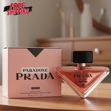Prada Paradoxe Intense Eau de