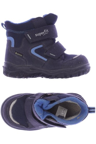 Superfit kinderschuh jungen - superfit,