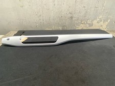 93405 dekorleisten - 93405,