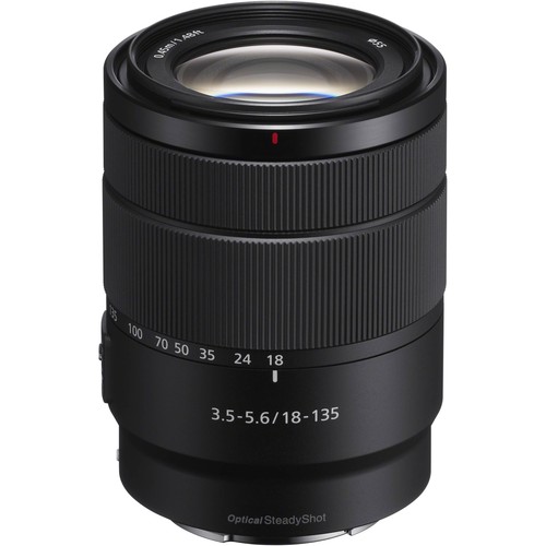 Sony 135mm 5 - sony, e