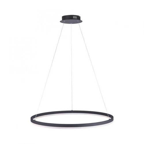 Led pendelleuchte esstisch - led,