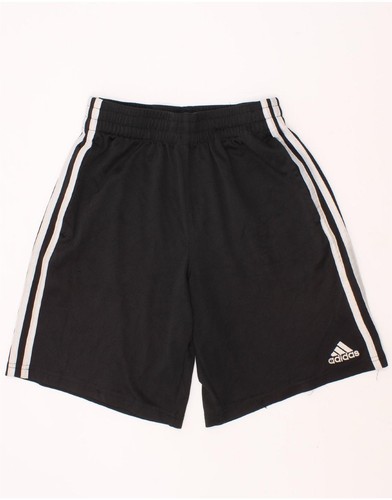 Adidas jungen sport shorts - adidas,
