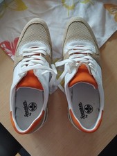 Rieker Sneaker Damen Gr 41 wie