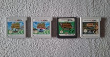 Nintendo 3DS  Animal Crossing
