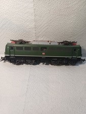 Märklin E-Lok 139 265-5, Art