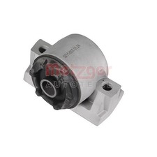 Metzger Querlenkerlager vorne