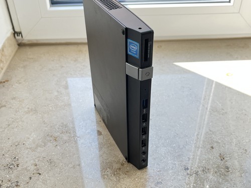 Asus e210 thin client mini - e210,
