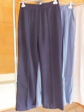Hosenanzug Jack Hose L zur