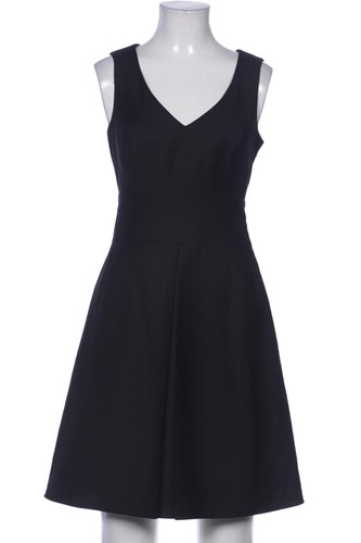 Zero kleid damen dress - zero,