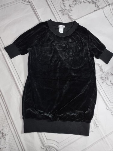 Women sonia rykiel - women,