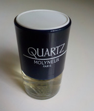 Vintage Miniature Perfume