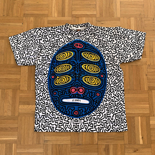 Vintage pop art x - vintage,