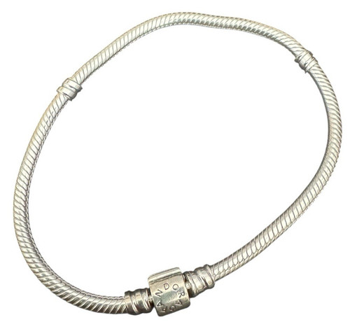 Original pandora schlangen - original,