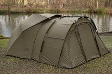 Fox Retreat Brolly System