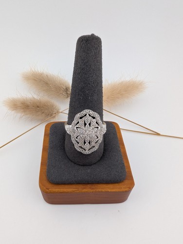 Ring sterlingsilber silber 925 - sterlingsilber,