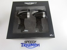 Triumph bonneville t100 t120 - t100,