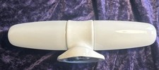 Mid century wilhelm wagenfeld - mid,