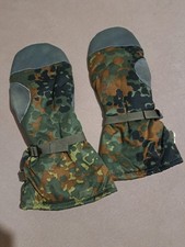 Original Bundeswehr