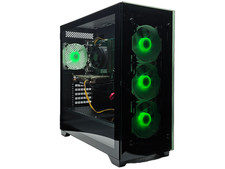 ✅ Gaming PC | Intel Core