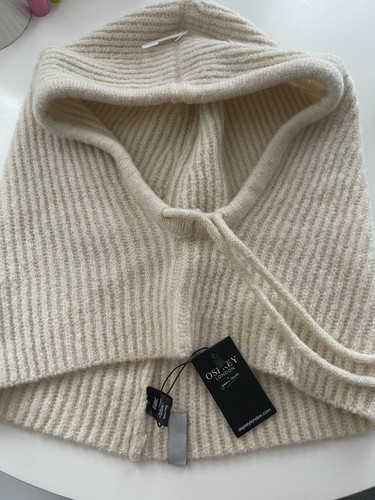 Osprey london rippstrick - osprey,