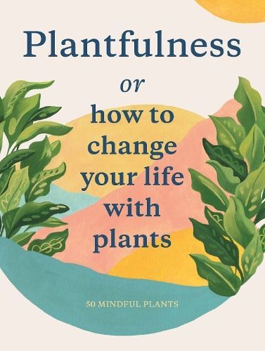 Plantfulness how change - plantfulness:,