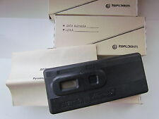 Dosimeter Geigerzähler