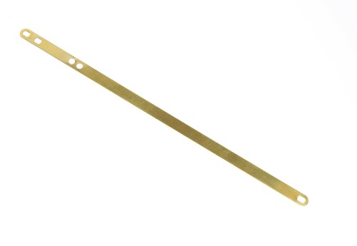 Märklin verbindungsblech - märklin,