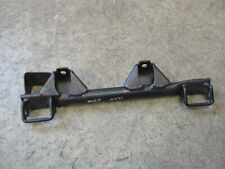 ISOFIX Halterung links Halter Kindersitz AUDI A4 B6 B7 A6 4F 8E0813545B