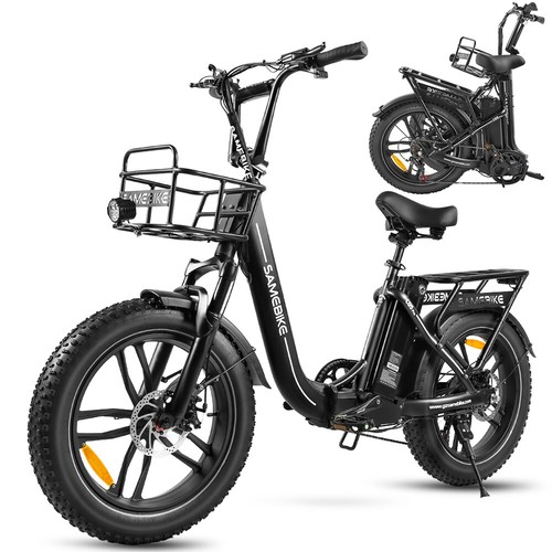 City elektrofahrrad bike - elektrofahrrad, e-bike