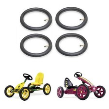 Schlauch 4x Winkelventil 12.5