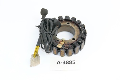 Honda 500 sport pc06 bj - 500,