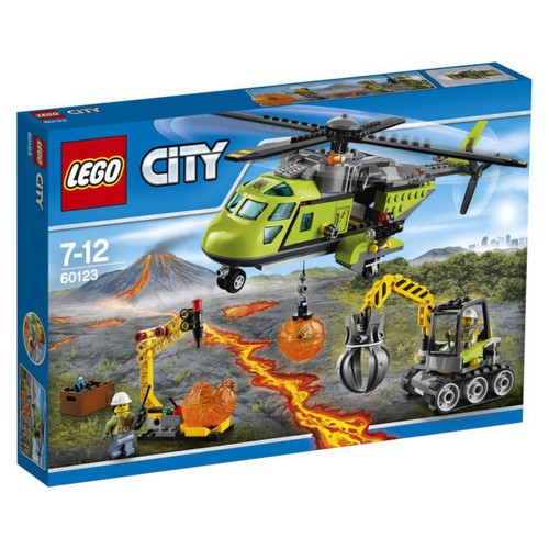 Lego city - lego,