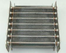 Vaillant heizungs - vaillant,
