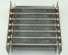 VAILLANT HEIZUNGS WÄRMETAUSCHER VC 105 105/2 105/3 WÄRMEBLOCK 065025