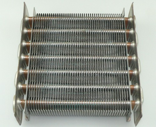 Vaillant heizungs - vaillant,