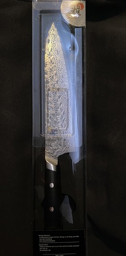 Miyabi knife 800 - , dp