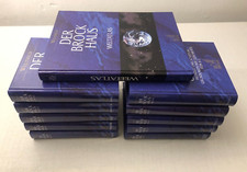 Weltbild Der Brockhaus Von A -