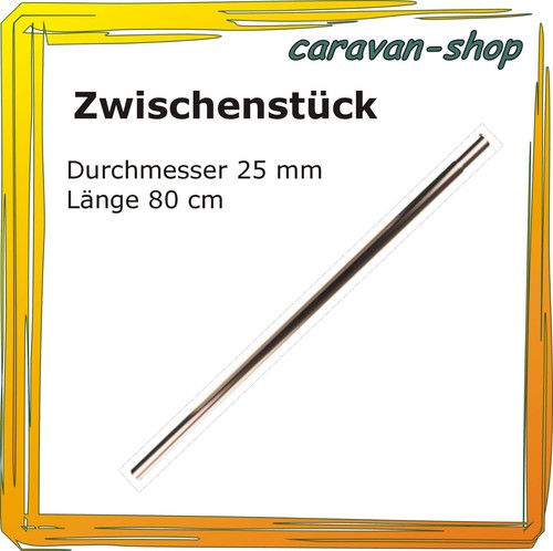Zwischenstück 25 mm - zwischenstück, cm