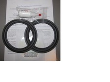 Infinity RS2, RS2000